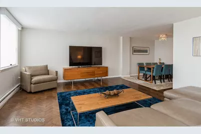 20 N Tower Road #10A, Oak Brook, IL 60523 - Photo 11