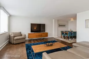 20 N Tower Rd, Oak Brook, IL 60523 - Photo 11