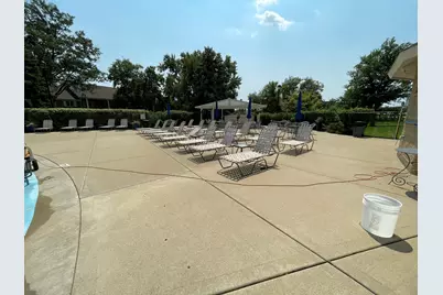 20 N Tower Road #10A, Oak Brook, IL 60523 - Photo 21