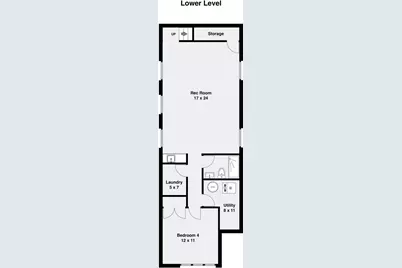 4527 N Keystone Avenue, Chicago, IL 60630 - Photo 27