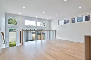 4527 N Keystone Ave, Chicago, IL 60630 - Photo 5