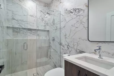 4527 N Keystone Avenue, Chicago, IL 60630 - Photo 17