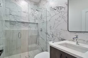 4527 N Keystone Ave, Chicago, IL 60630 - Photo 17