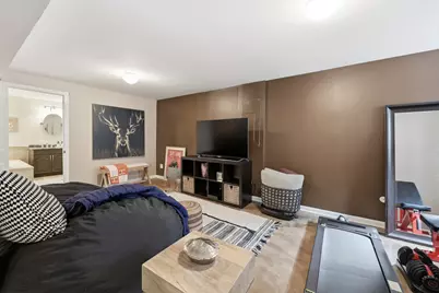 1268 Spaulding Road, Bartlett, IL 60103 - Photo 25