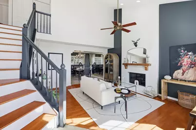 1268 Spaulding Road, Bartlett, IL 60103 - Photo 3