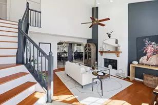 1268 Spaulding Rd, Bartlett, IL 60103 - Photo 3