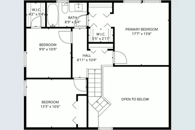 1268 Spaulding Road, Bartlett, IL 60103 - Photo 39