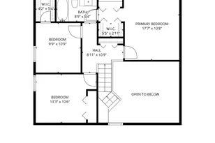 1268 Spaulding Rd, Bartlett, IL 60103 - Photo 39