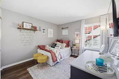 1268 Spaulding Road, Bartlett, IL 60103 - Photo 21