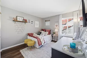 1268 Spaulding Rd, Bartlett, IL 60103 - Photo 21