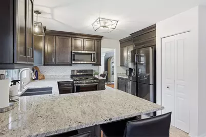 1268 Spaulding Road, Bartlett, IL 60103 - Photo 11