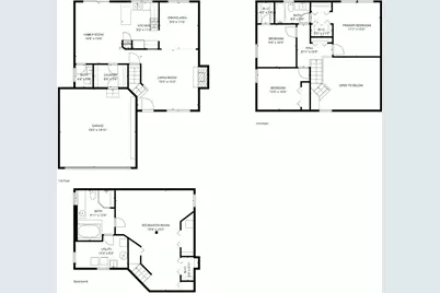 1268 Spaulding Road, Bartlett, IL 60103 - Photo 41