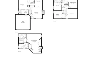 1268 Spaulding Rd, Bartlett, IL 60103 - Photo 41