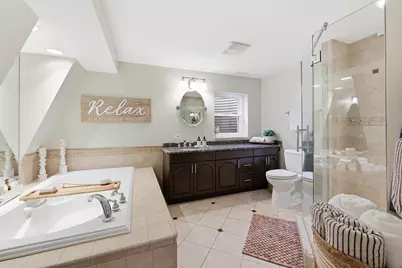 1268 Spaulding Road, Bartlett, IL 60103 - Photo 27