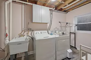 1268 Spaulding Rd, Bartlett, IL 60103 - Photo 29