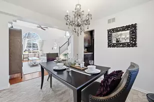 1268 Spaulding Rd, Bartlett, IL 60103 - Photo 7