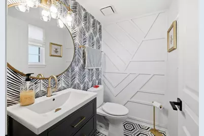 1268 Spaulding Road, Bartlett, IL 60103 - Photo 15