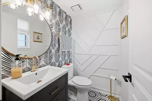 1268 Spaulding Rd, Bartlett, IL 60103 - Photo 15