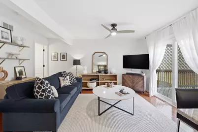 1268 Spaulding Road, Bartlett, IL 60103 - Photo 13