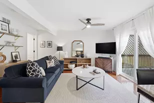 1268 Spaulding Rd, Bartlett, IL 60103 - Photo 13