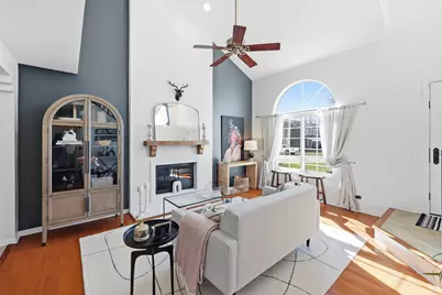 1268 Spaulding Road, Bartlett, IL 60103 - Photo 5