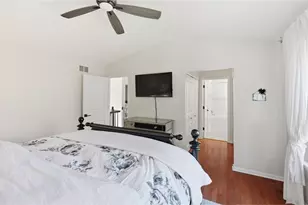 1268 Spaulding Rd, Bartlett, IL 60103 - Photo 17