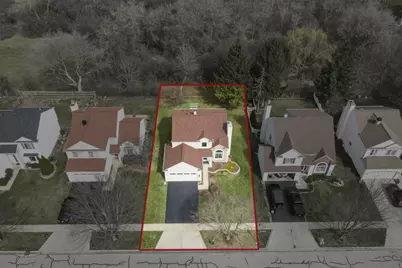 1268 Spaulding Road, Bartlett, IL 60103 - Photo 33