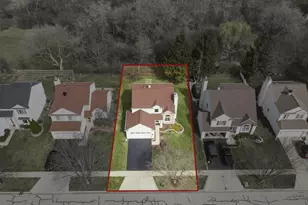 1268 Spaulding Rd, Bartlett, IL 60103 - Photo 33