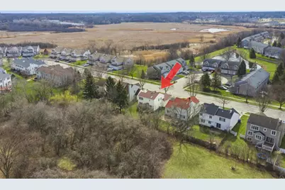 1268 Spaulding Road, Bartlett, IL 60103 - Photo 37