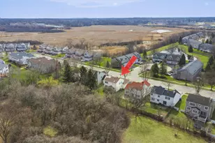 1268 Spaulding Rd, Bartlett, IL 60103 - Photo 37