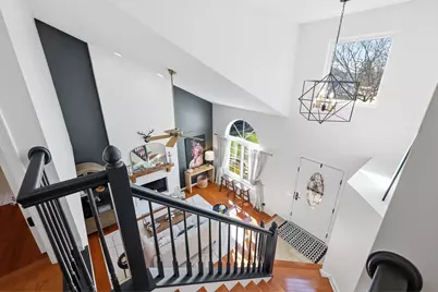 1268 Spaulding Road, Bartlett, IL 60103 - Photo 23