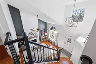 1268 Spaulding Rd, Bartlett, IL 60103 - Photo 23