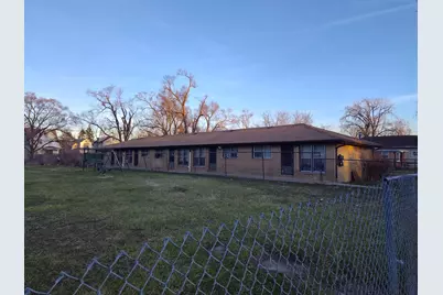15731 Lexington Avenue, Harvey, IL 60426 - Photo 1
