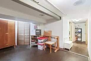 330 S Oak St, Palatine, IL 60067 - Photo 19