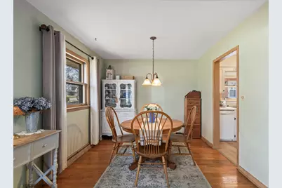 330 S Oak Street, Palatine, IL 60067 - Photo 5