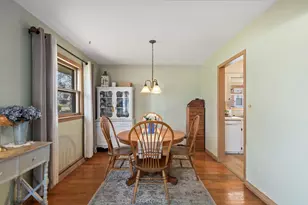 330 S Oak St, Palatine, IL 60067 - Photo 5