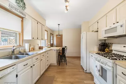 330 S Oak Street, Palatine, IL 60067 - Photo 7