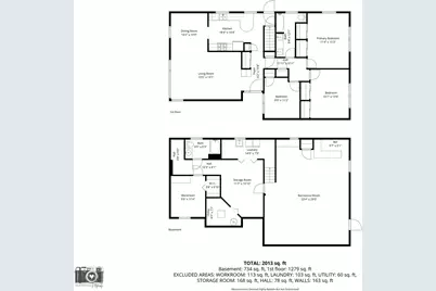 330 S Oak Street, Palatine, IL 60067 - Photo 27