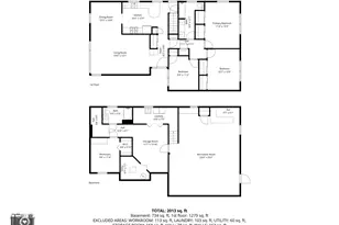 330 S Oak St, Palatine, IL 60067 - Photo 27