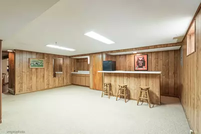 330 S Oak Street, Palatine, IL 60067 - Photo 15