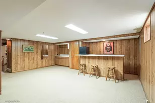 330 S Oak St, Palatine, IL 60067 - Photo 15