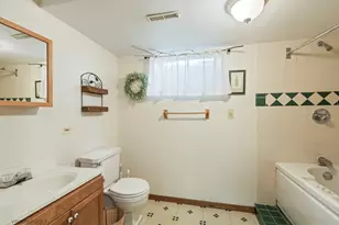 330 S Oak St, Palatine, IL 60067 - Photo 17