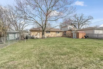 330 S Oak Street, Palatine, IL 60067 - Photo 23