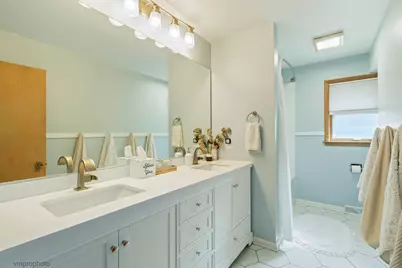 330 S Oak Street, Palatine, IL 60067 - Photo 13