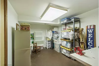 330 S Oak Street, Palatine, IL 60067 - Photo 21