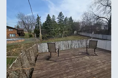 8811 W 92nd Street, Hickory Hills, IL 60457 - Photo 25