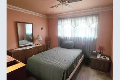 8811 W 92nd Street, Hickory Hills, IL 60457 - Photo 13