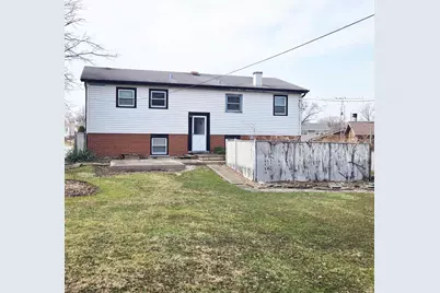 8811 W 92nd Street, Hickory Hills, IL 60457 - Photo 23