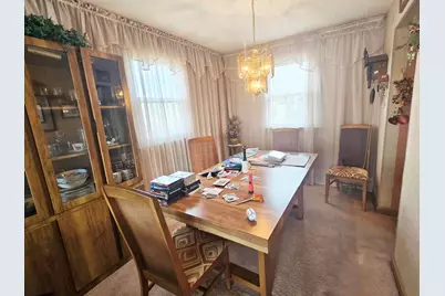 8811 W 92nd Street, Hickory Hills, IL 60457 - Photo 3