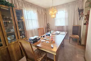 8811 W 92nd St, Hickory Hills, IL 60457 - Photo 3